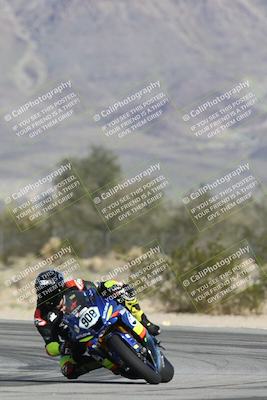 media/Jan-09-2026-Support Moto Racing (Fri) [[386df380ef]]/1-Racer Group/Practice 1 (Turn 5)/